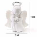 Angel Jewelry Gift Box