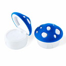 Mushroom Jewelry Gift Box