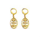 Guam Earrings
