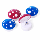 Mushroom Jewelry Gift Box