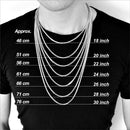 Kwatakye Atiko Adinkra Symbol For " God's supremacy" Necklace Earrings Jewelry Set