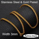 Chains