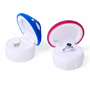 Mushroom Jewelry Gift Box