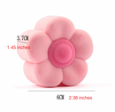 Flower Jewelry Gift Box