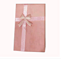 Jewelry Gift Box