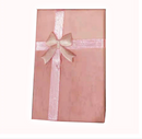 Jewelry Gift Box
