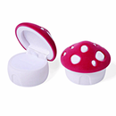 Mushroom Jewelry Gift Box