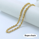 Chains