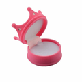 Crown Jewelry Gift Box