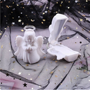 Angel Jewelry Gift Box