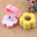 Flower Jewelry Gift Box