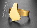Barbados Ring