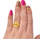 Dragon Ring