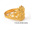 Dragon Ring