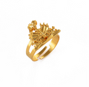 Haiti Ring