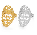 Guam Ring