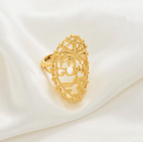 Guam Ring