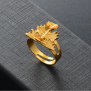 Haiti Ring