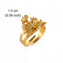 Haiti Ring