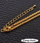 Chains