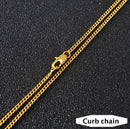 Chains