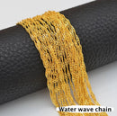 Chains