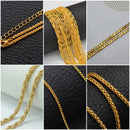 Chains