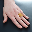 Multi Layer Ring