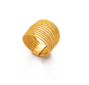 Multi Layer Ring