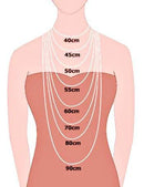 Christian Cross Necklace