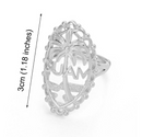 Guam Ring